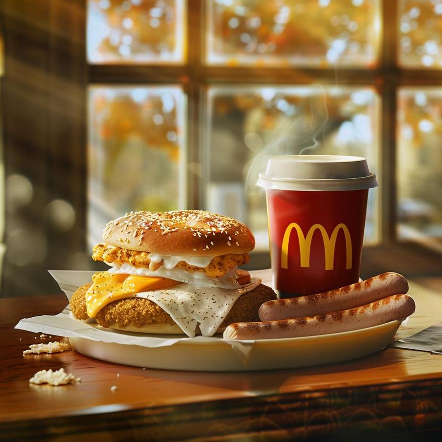"Mcdonalds-Big-Breakfast-Price.jpg" Alt text: Image of McDonald's Big Breakfast with the price displayed prominently.